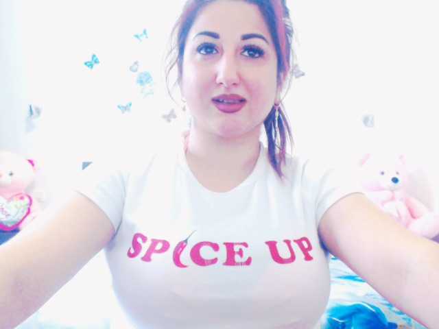 mayarebecca