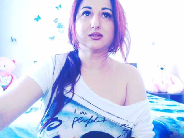 mayarebecca
