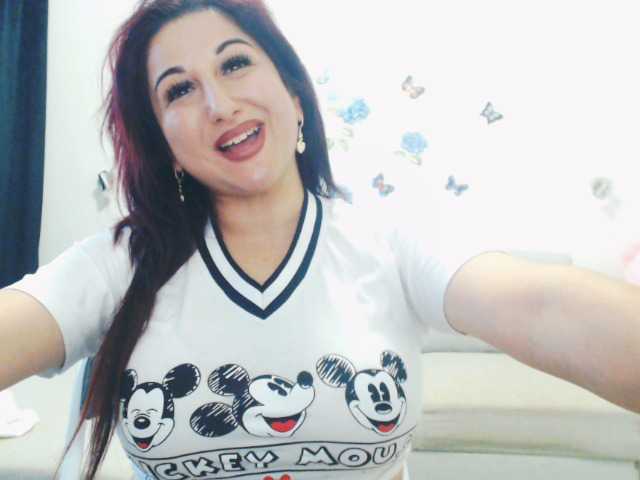 mayarebecca