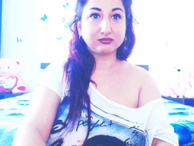 mayarebecca