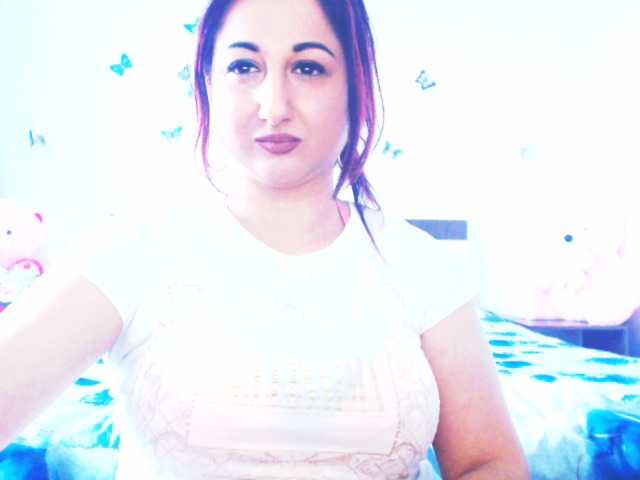 mayarebecca