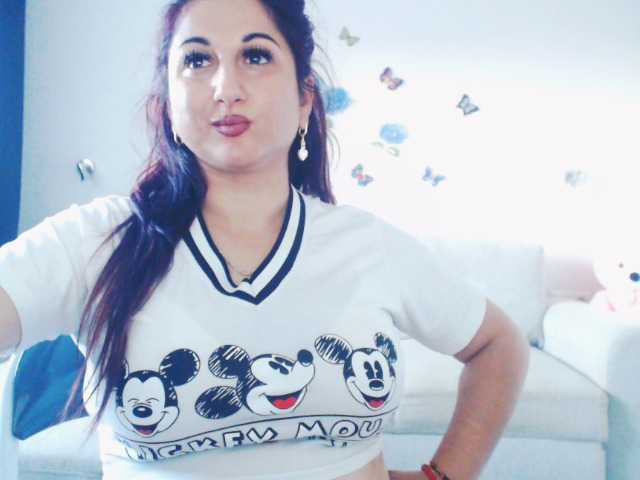 mayarebecca