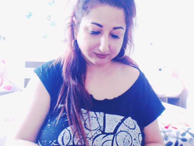 mayarebecca live cam preview