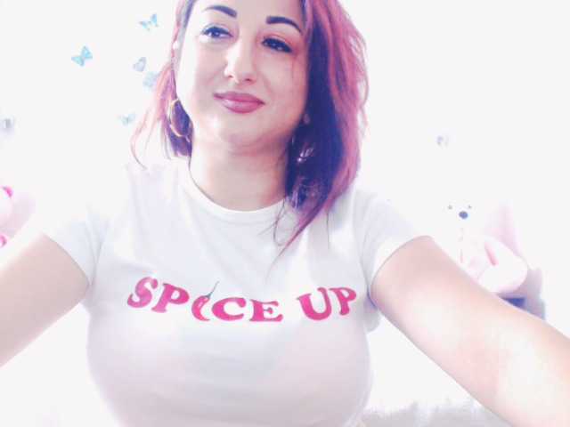 mayarebecca