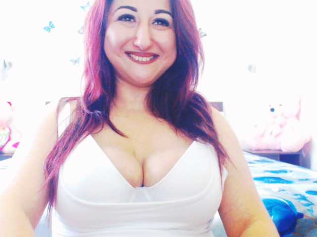 mayarebecca