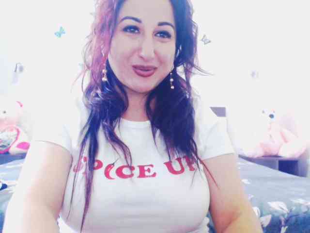 mayarebecca webcam