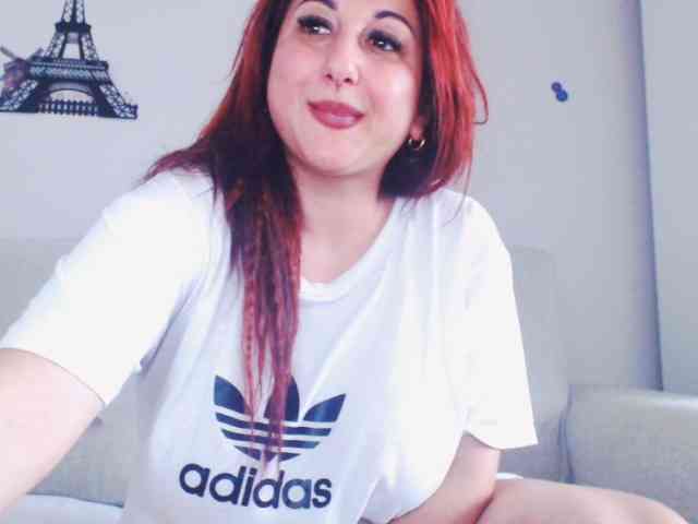 mayarebecca