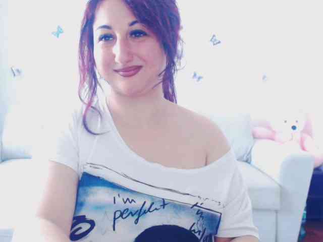 mayarebecca webcam