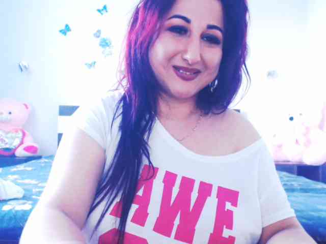 mayarebecca webcam