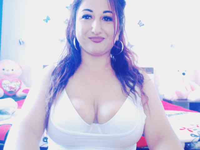 mayarebecca