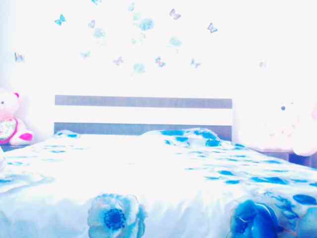 mayarebecca webcam