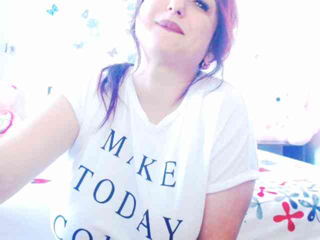 mayarebecca webcam