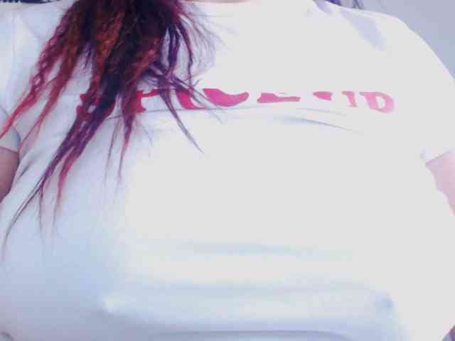 mayarebecca webcam