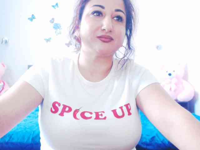 mayarebecca webcam
