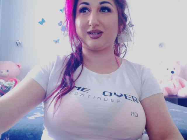 mayarebecca