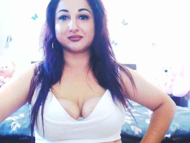 mayarebecca webcam