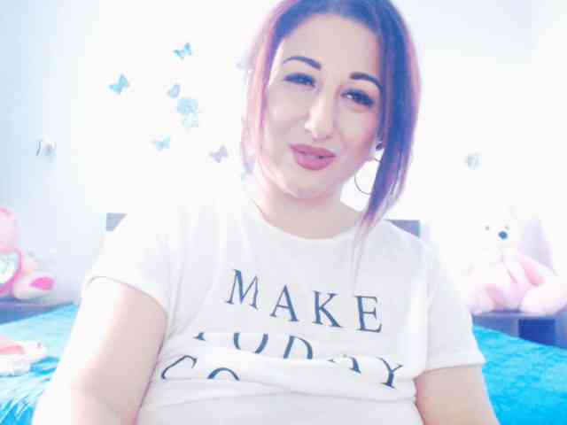 mayarebecca mayarebecca