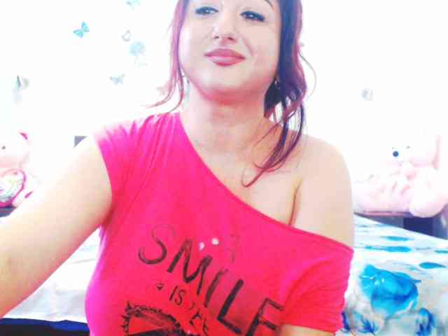 mayarebecca webcam
