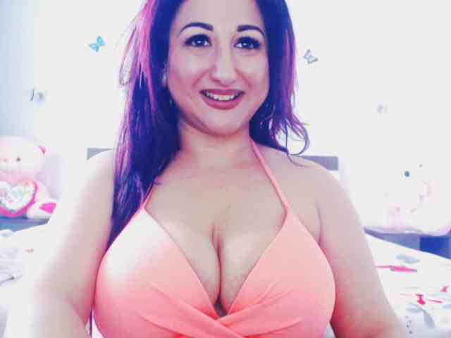 mayarebecca