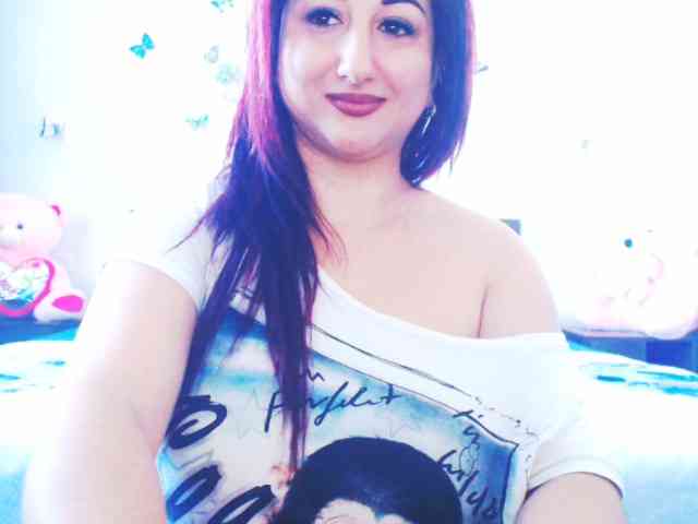 mayarebecca webcam