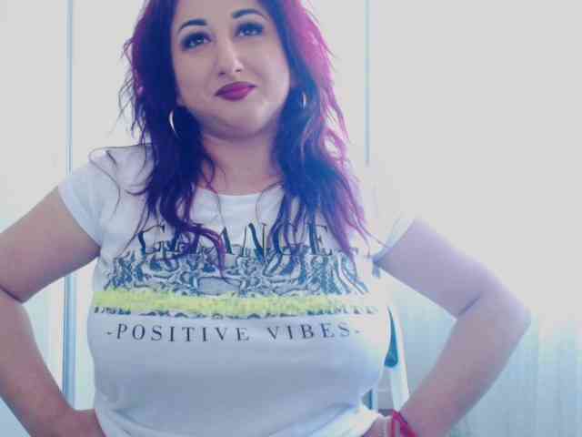 mayarebecca webcam
