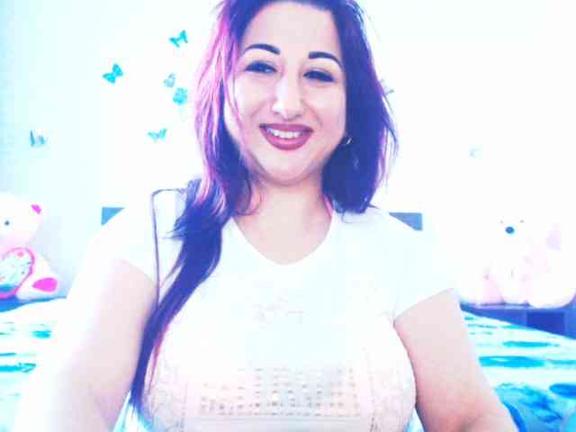 mayarebecca