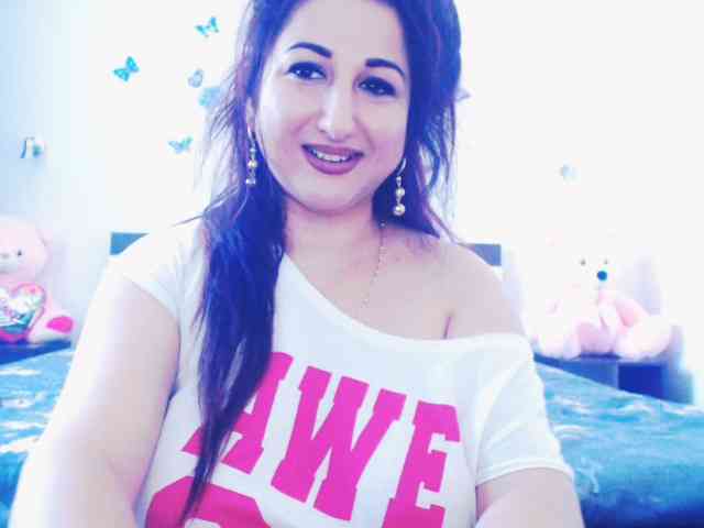 mayarebecca webcam