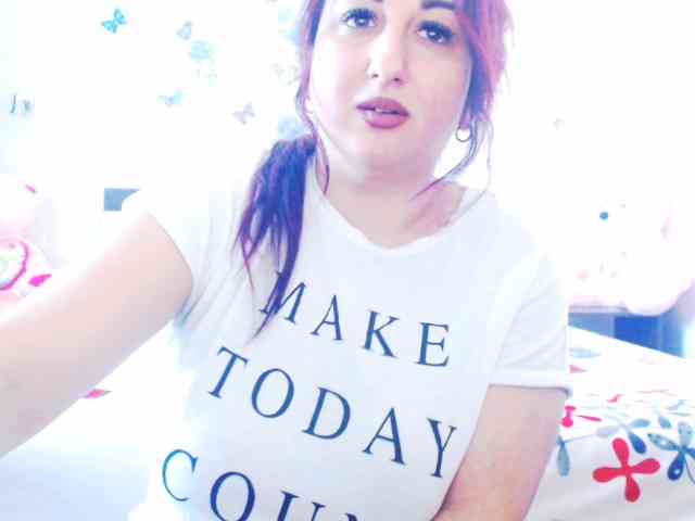 mayarebecca webcam