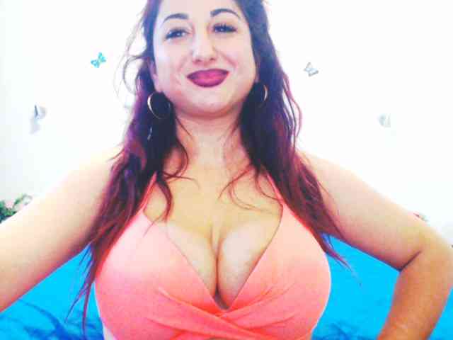 mayarebecca mayarebecca