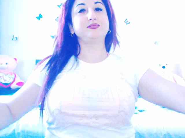 mayarebecca webcam