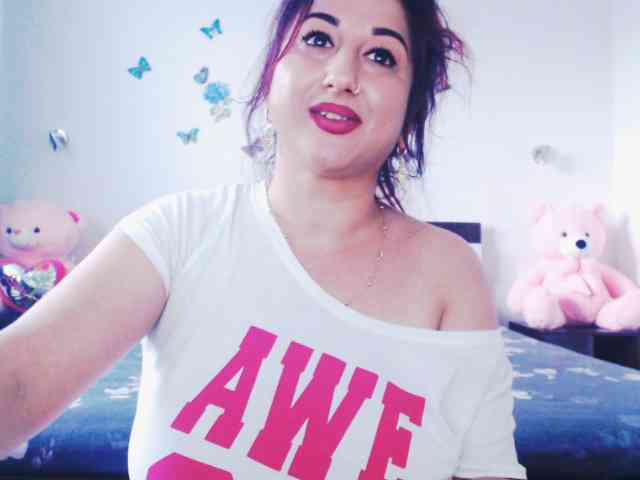 mayarebecca mayarebecca