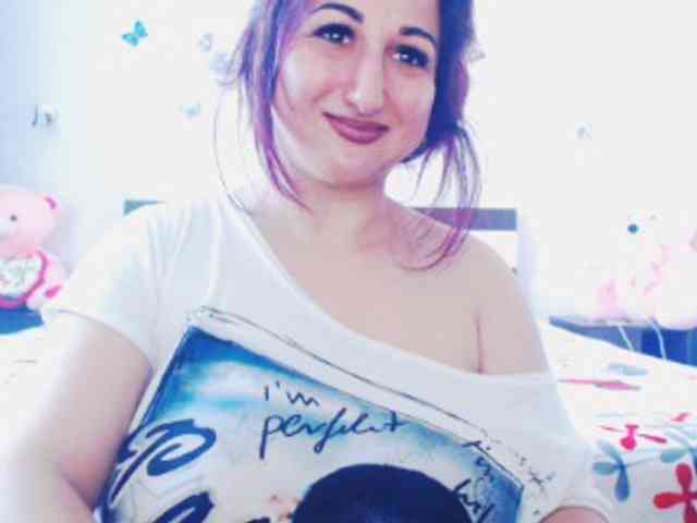 mayarebecca webcam
