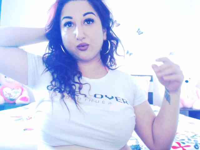mayarebecca