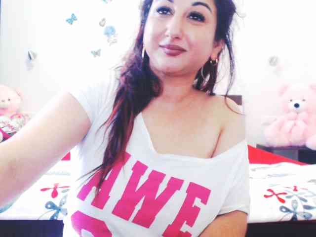 mayarebecca webcam