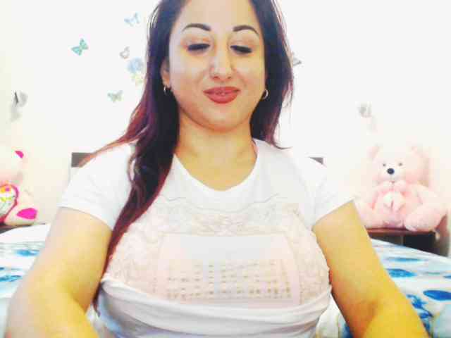 mayarebecca webcam