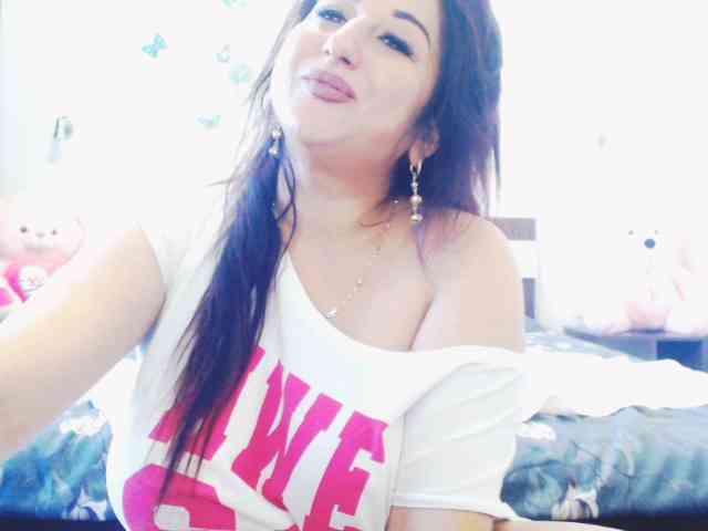 mayarebecca webcam