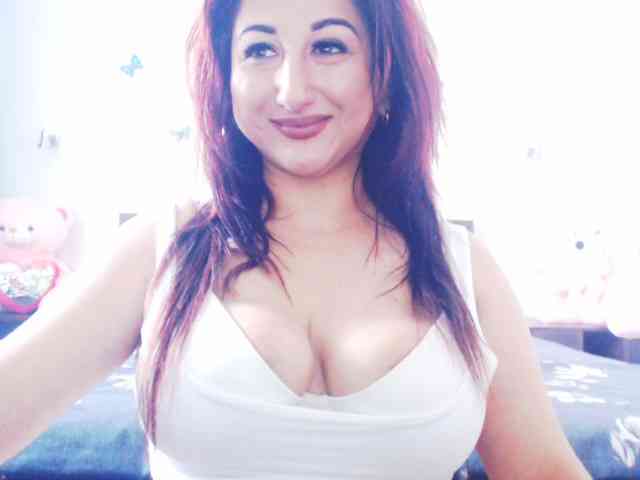 mayarebecca webcam