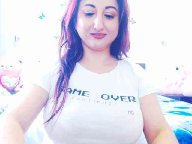 mayarebecca