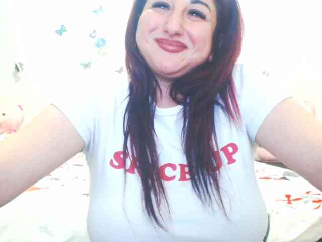 mayarebecca webcam