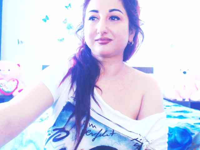mayarebecca webcam