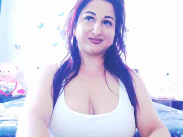 mayarebecca webcam