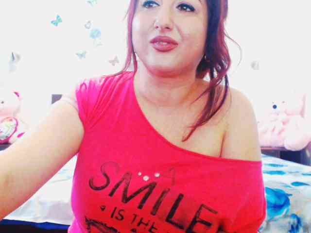 mayarebecca webcam