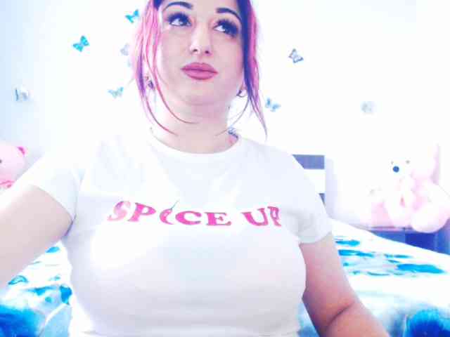 mayarebecca