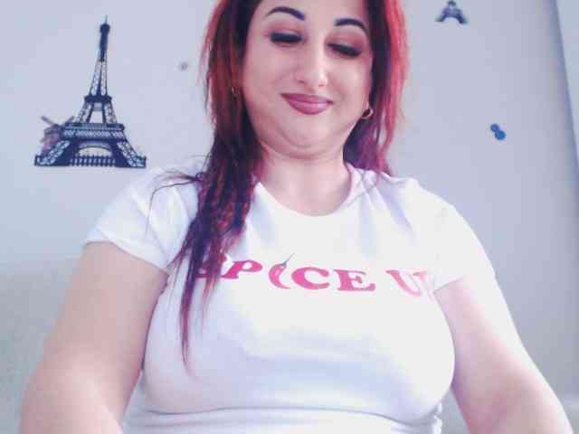 mayarebecca webcam