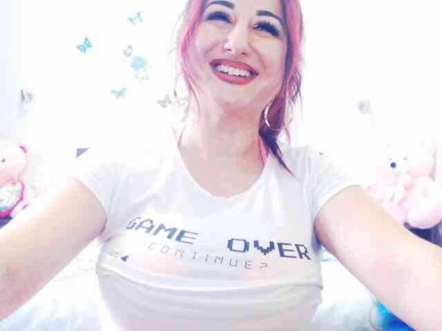 mayarebecca mayarebecca
