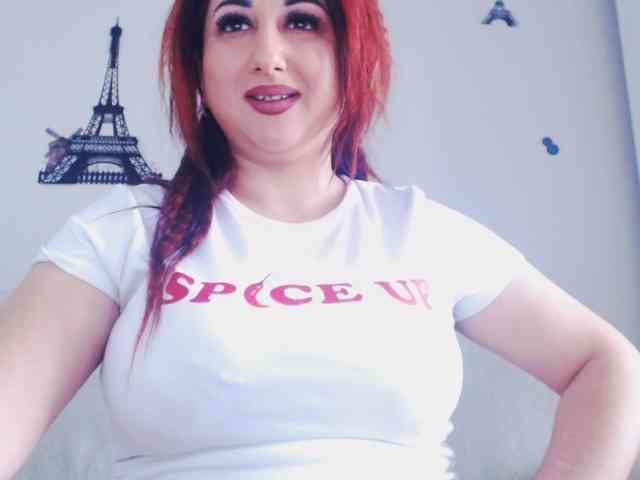 mayarebecca webcam