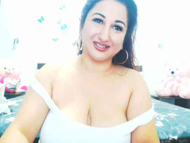 mayarebecca webcam