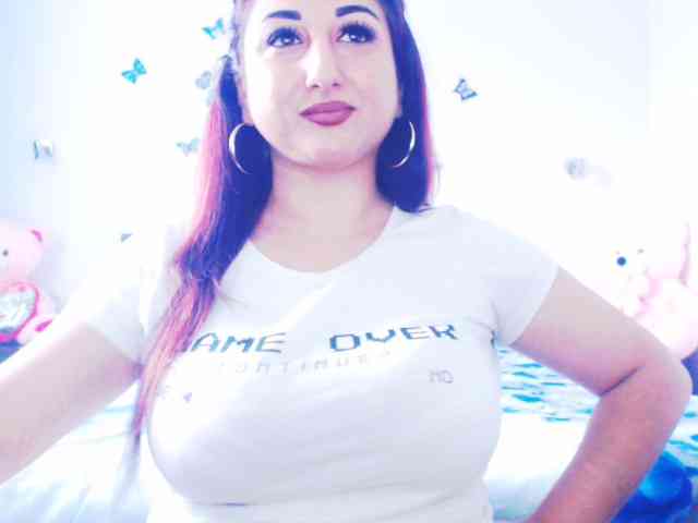 mayarebecca