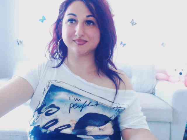 mayarebecca webcam