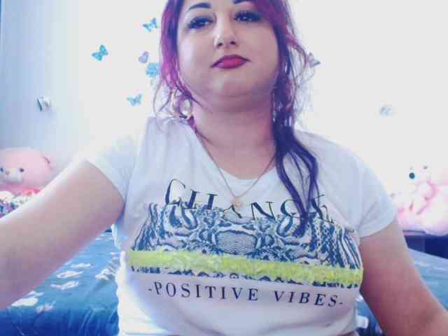 mayarebecca webcam